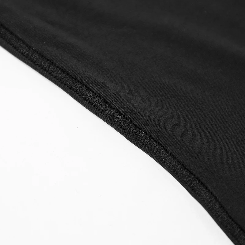 Sexy Mature 2024 Full Body Thong Plus Size Quality Seamless With Long Sleeve Shapewear For Women High Quality