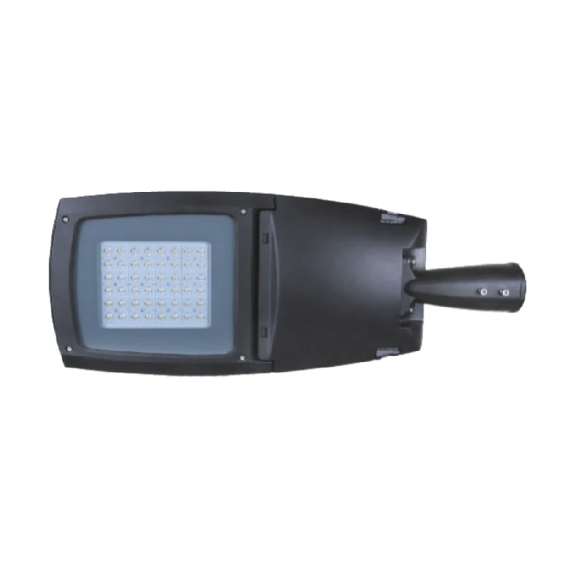 High quality street lighting engineering lighting street lighting  led40W 80W 150W  fixture