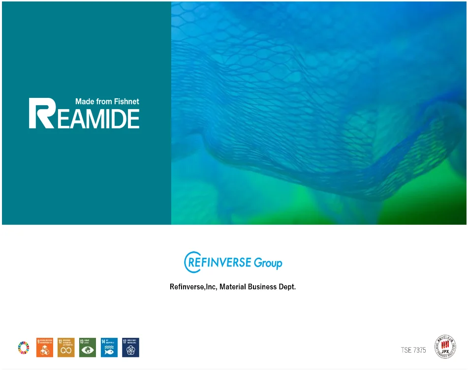 Competitive Price Nylon 6 Fiber Disc Raw Material Staple Carbon Polyamide for Textile Use