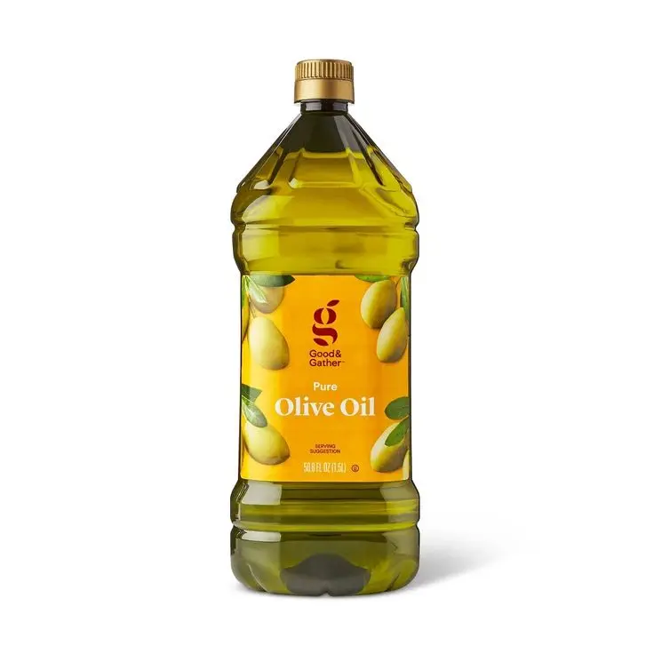 Buy now 100% pure natural organic extra virgin olive oil from Spain wholesale bulk for food and cosmetics Fast Delivery