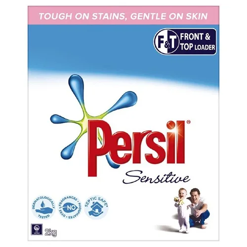 Persil-laundry0.jpg