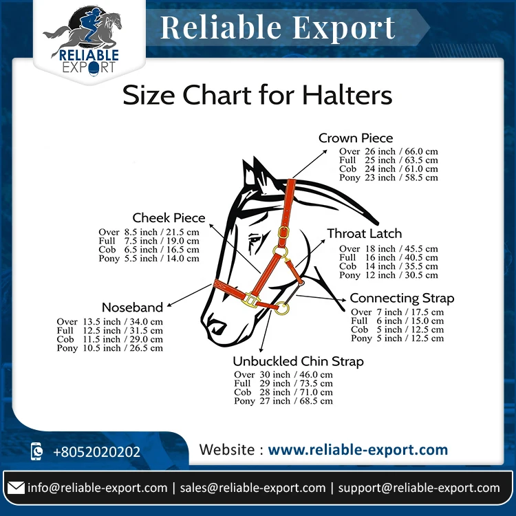 Оптовая продажа высококачественные полипропиленовые конные повозки нейлоновые кожаные уздечки в западном стиле лучшие продажи аксессуары для конного спорта