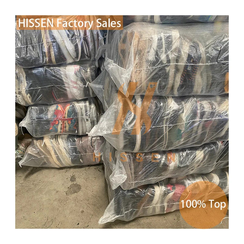 Women Houston Used Female Shoes From Uk