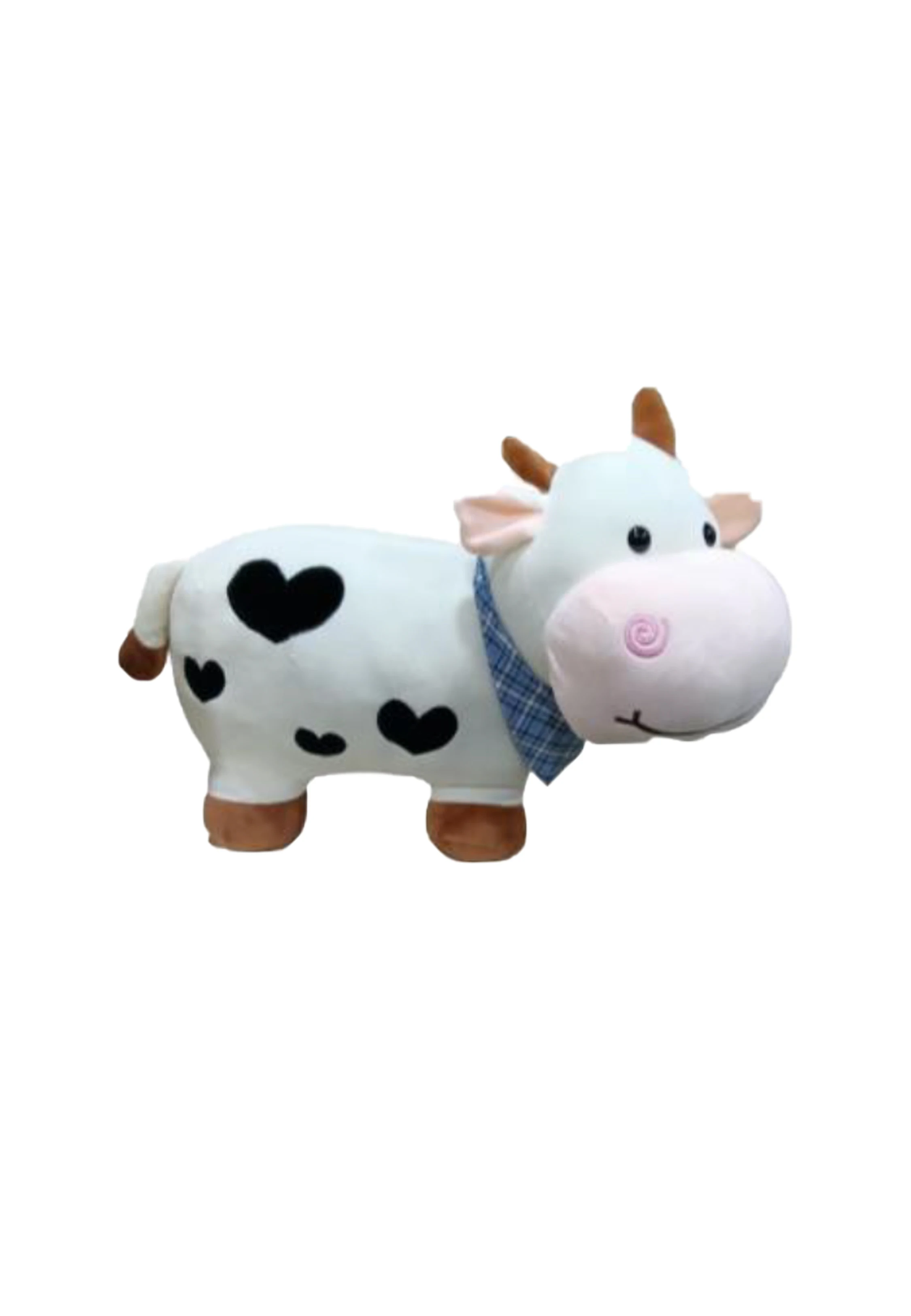 Stuffed dog toy dog stuffed animal custom logo talking plush toy dhole dogs stuff animal pets toys plush pets hot selling