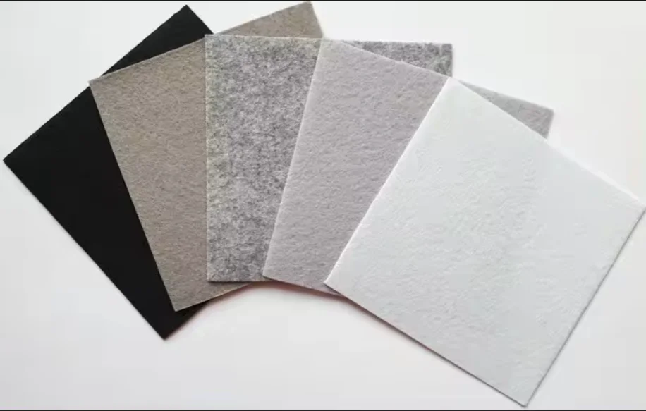 Annilte Needle Punched Heat Transfer Printing Felt Nomex felt conveyor belt For Sublimation Transfer Printing Calendar