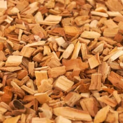 Wood Chips Wholesale for Burning Wood Chip Cheap Price