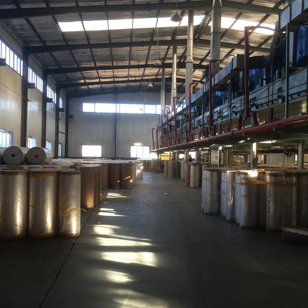 GOOD QUALITY LDPE FILM SCRAP FOR SALE/CLEAN LDPE FILM SCRAP AVAILABLE FOR CHEAP PRICES