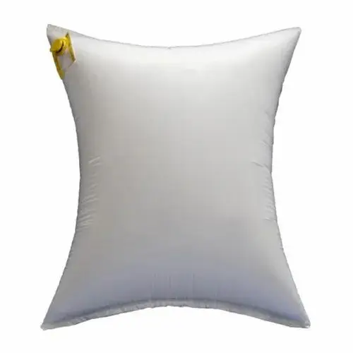 Cargo and Shipment Industrial Use Heavy Duty Tear Resistant Air Dunnage PP Bags for Sale in Bulk from Indian Exporter