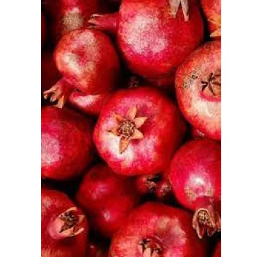 Свежие фрукты граната экспортер из Португалии/фрукты Таиланда Малайзии