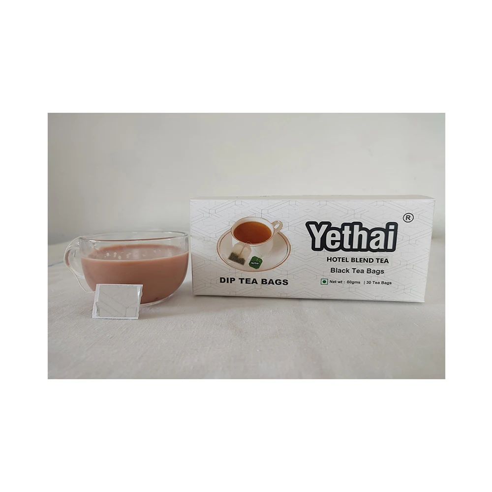 Premium Quality Indian Hotel Blend DIP Tea From Assam Fresh Natural Tea Buy At Competitive Price