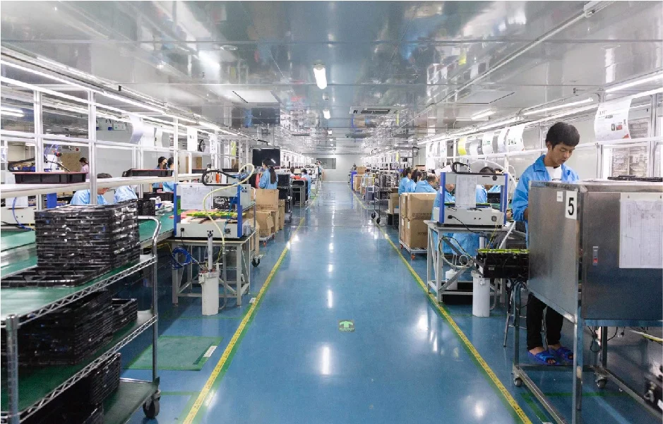 PYSUN Hot Selling Portable Power Station Rechargeable Lithium Solar Generator for Emergency Inverter Type Battery Power Source