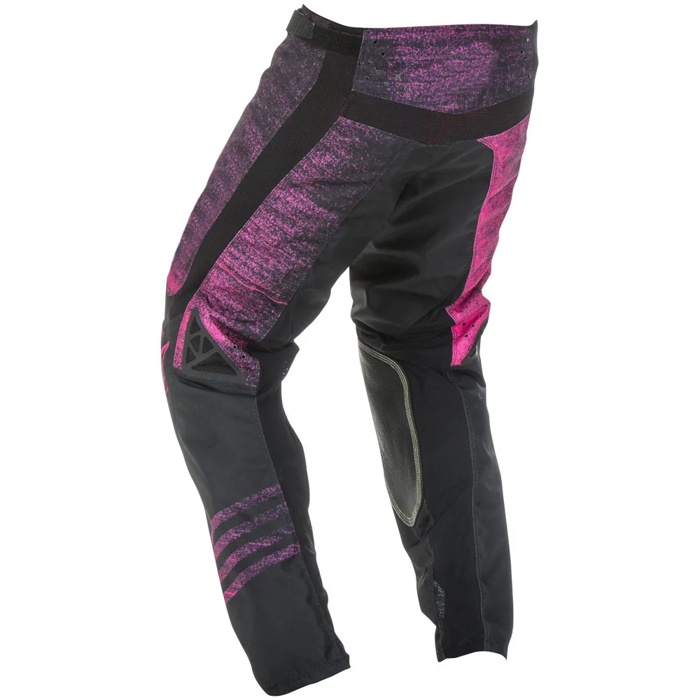 Motorkleding MTB Dirt Bike pants Motocross Motorcycle MX DH ATV BMX Downhill Mountain Offroad Racing Factory Direct Supply