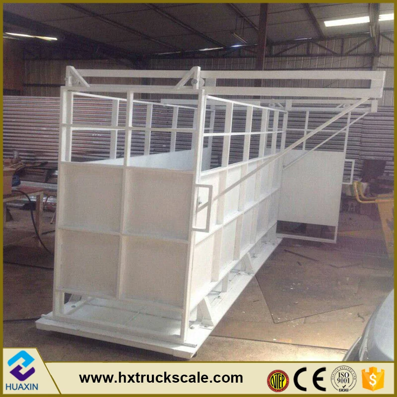 Лидер продаж, электронный цифровой дисплей, весы для взвешивания свиней, крупного рогатого скота и овец