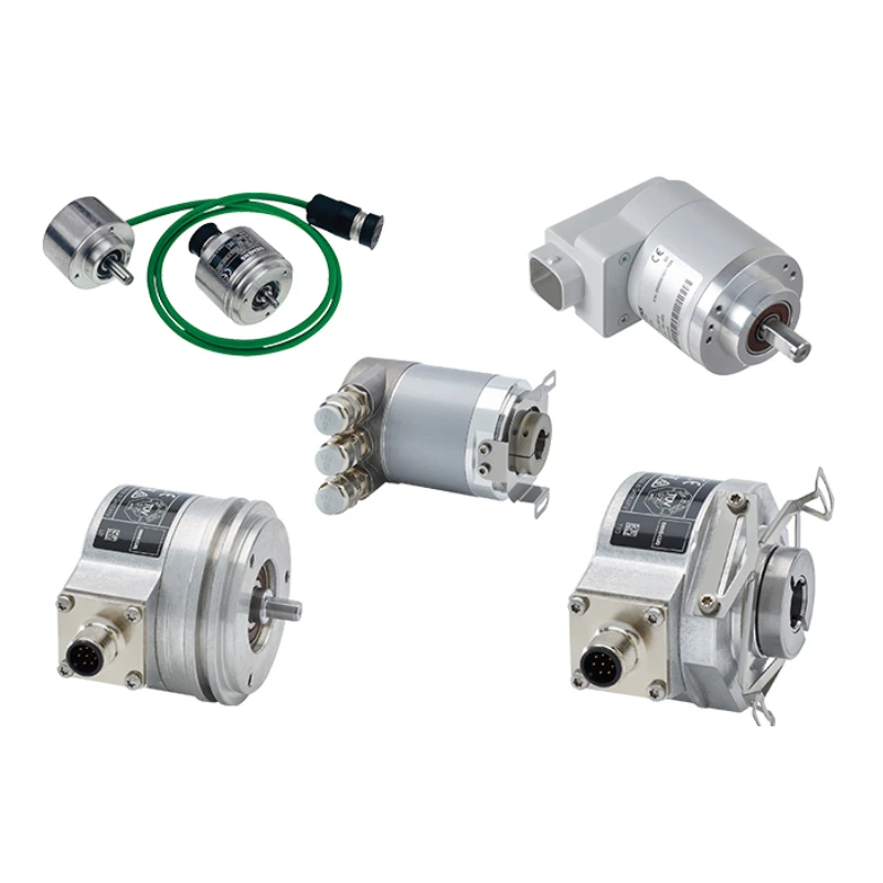 100% brand new original encoder 6FX2001-5FE25 6FX2001-4DA50 6FX2001-5FE13 6FX2001-5FN13 6FX2001-5FN25