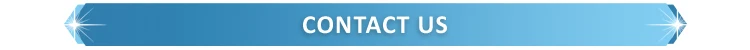 Contact-Us.jpg