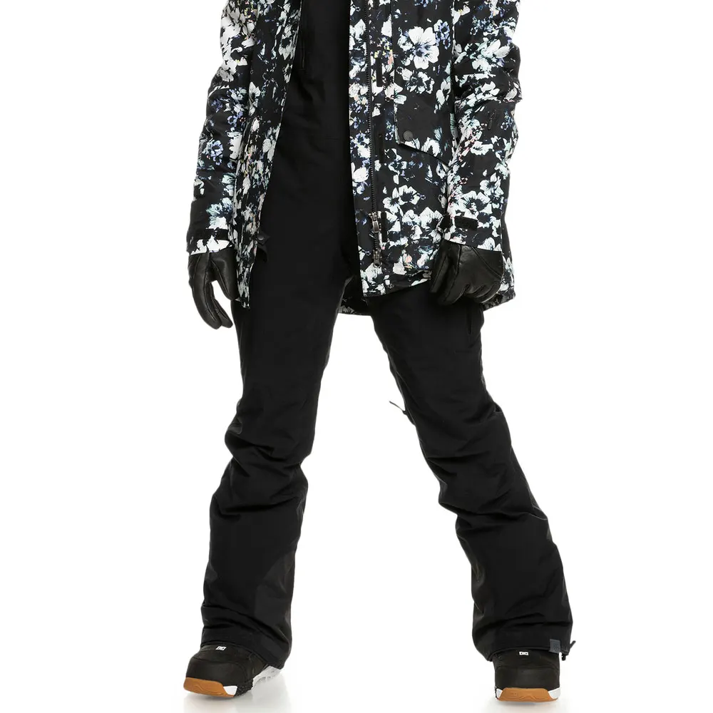 Lowest Price Good Quality Snow Ski Gloves Available In New Designs With Custom Logo Size And Colors