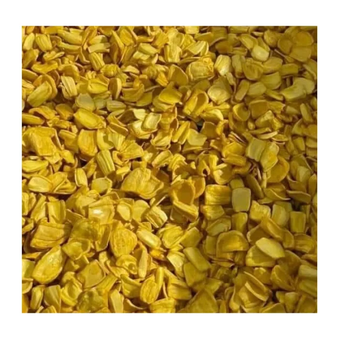 HOT NEWS DELICIOUS DRIED JACK FRUIT FROM VIETNAM WITH BEST PRICE AND HIGH QUALITY FAST DELIVERY