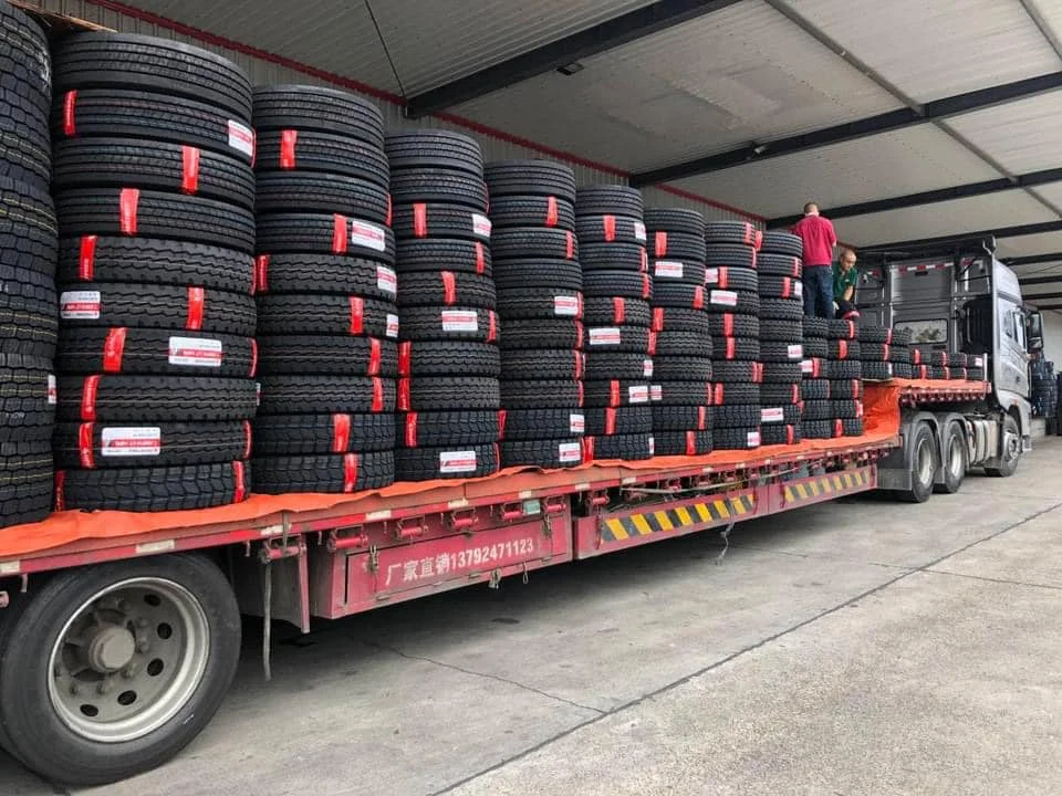 11r22.5 truck tires for sale aircraft tires 165/70 r 14 container new tires