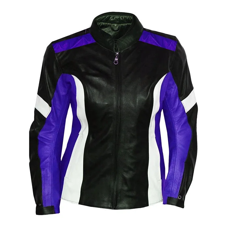 Motorcycle Jacket For Men Textile Motorbike Jacket Cordura Racing Biker Riding Approved Waterproof All-Weather