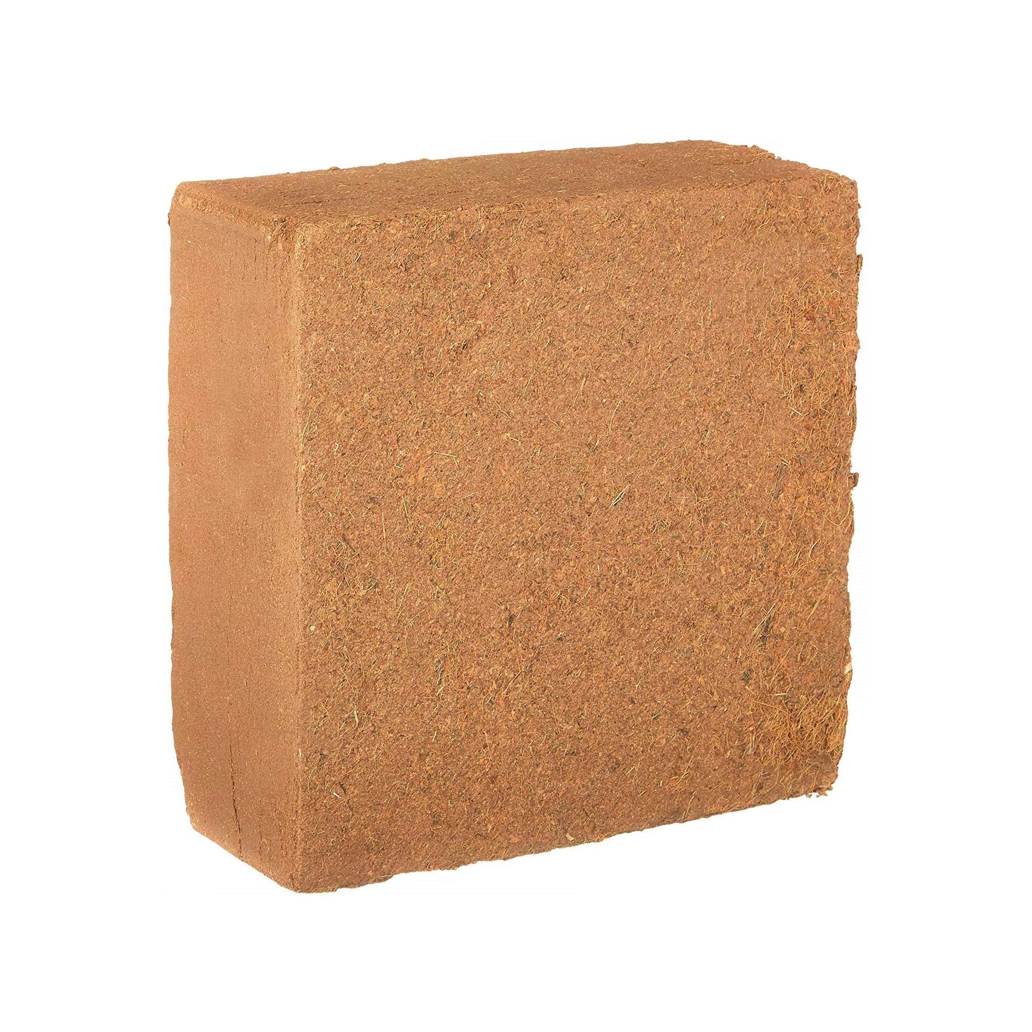 COCOPEAT/COCOPEAT LOW EC/COCOPEAT FOR PLANT 2020