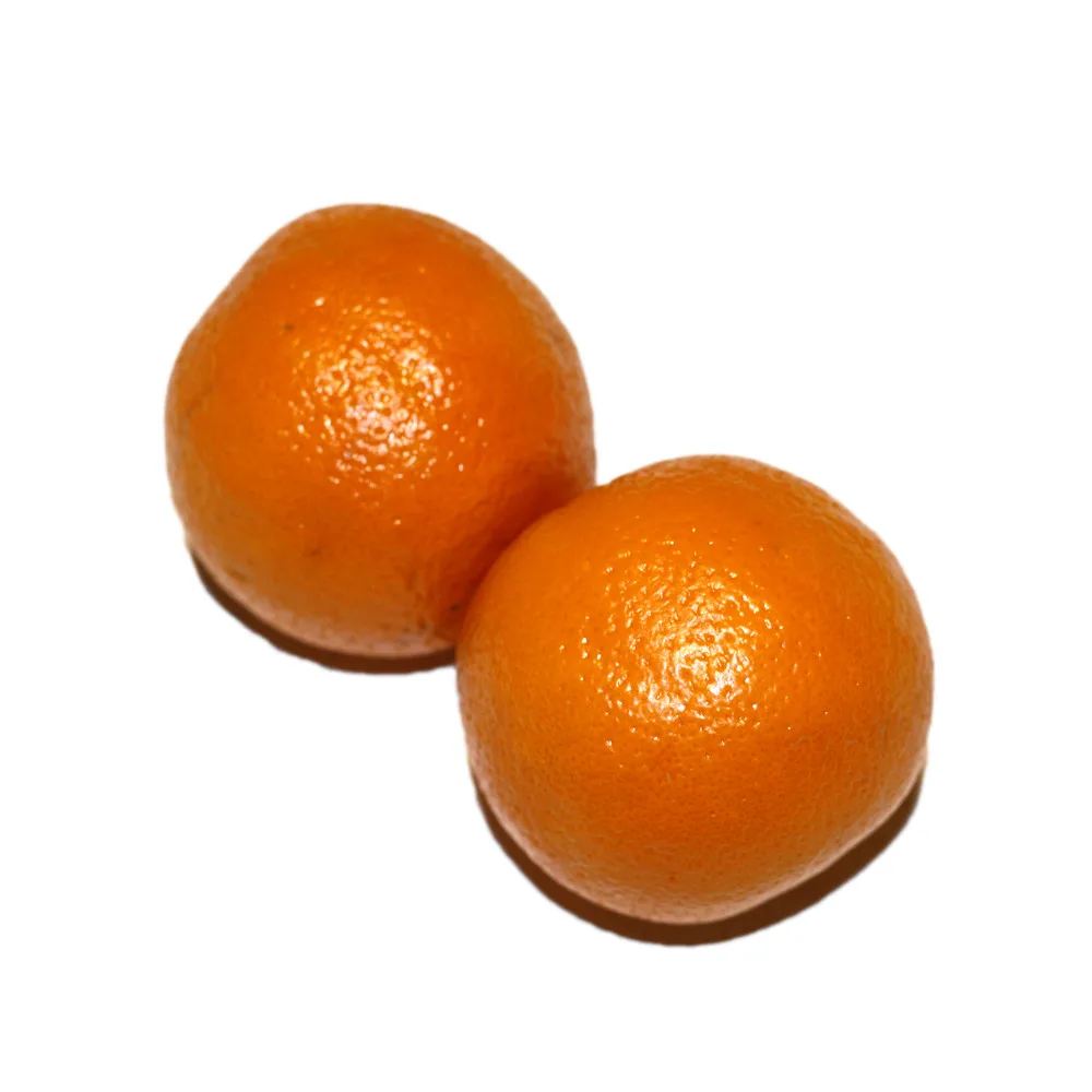 TOP QUALITY NEW 2024 SWEET ORANGES READY for EXPORT WORLDWIDE
