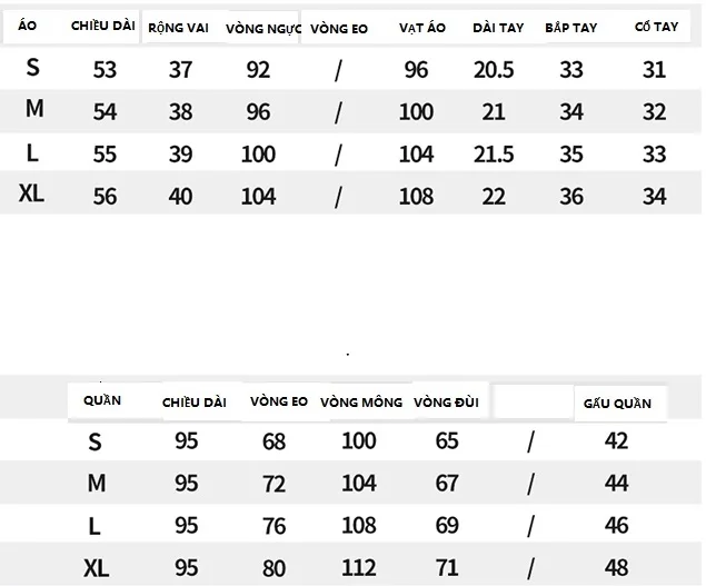Wholesales bestseller dynamic and fancy set for office lady Vietnam