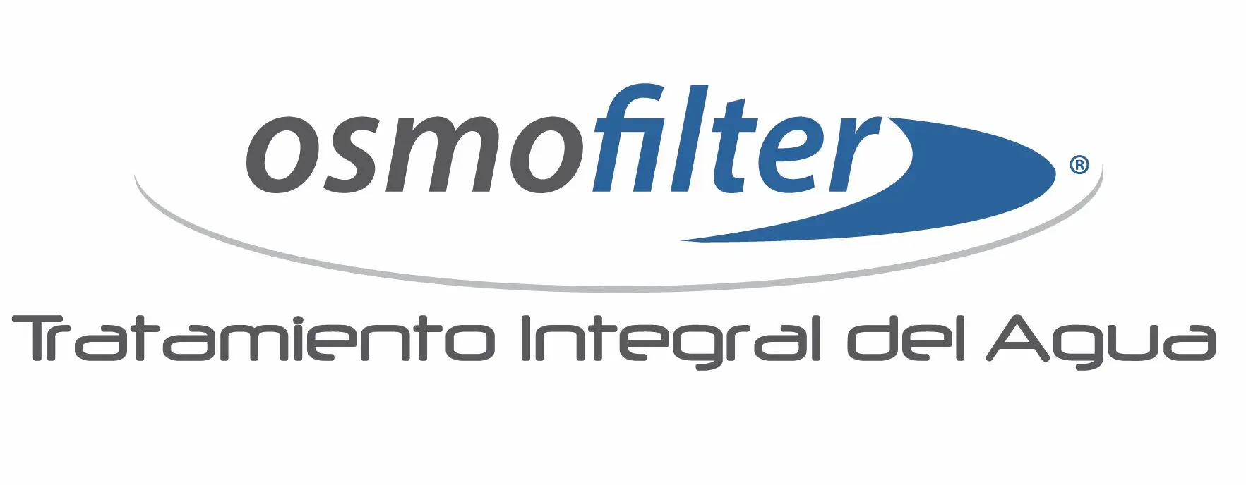 High quality efficiency production reverse osmosis membrane 4040 for engineering for industrial reverse osmosis