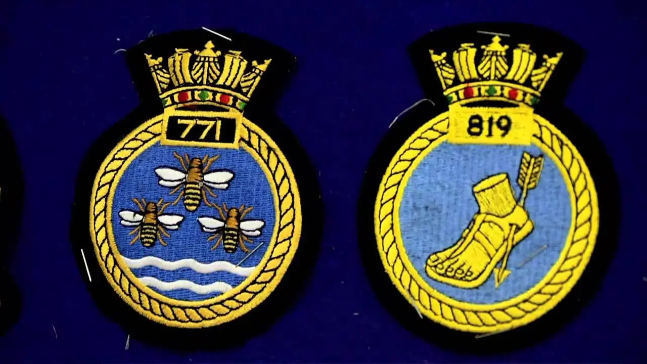 Woven Badges Maker Custom Private Brand Logo Garment Patches Custom Embroidery Machine Weaving Name Patch Badge Woven Patch