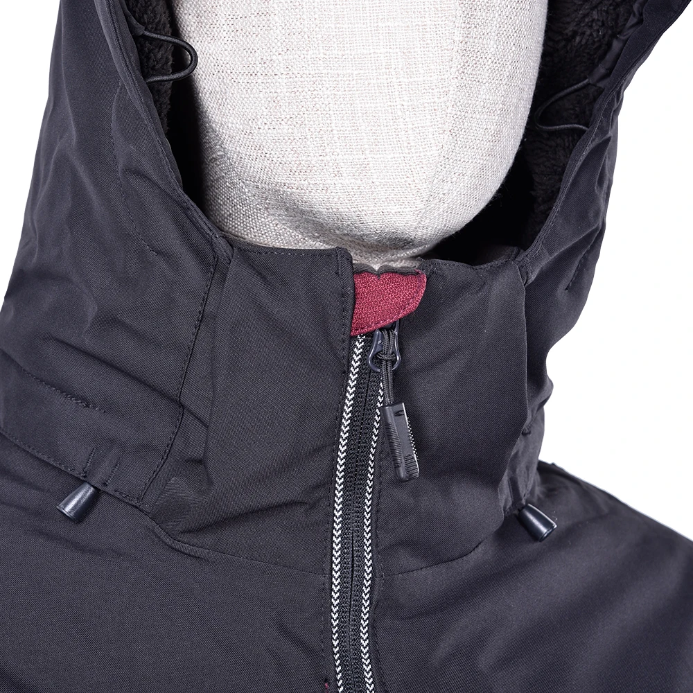 2024 Mens High Quality Custom Outdoor Hiking Fishing Softshell Waterproof Windbreaker Jacket For Men Made in Pakistan