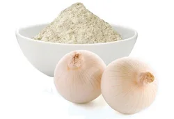 Finest Quality White Onion Powder Natural Dehydrated Vegetable Powders For Seasoning