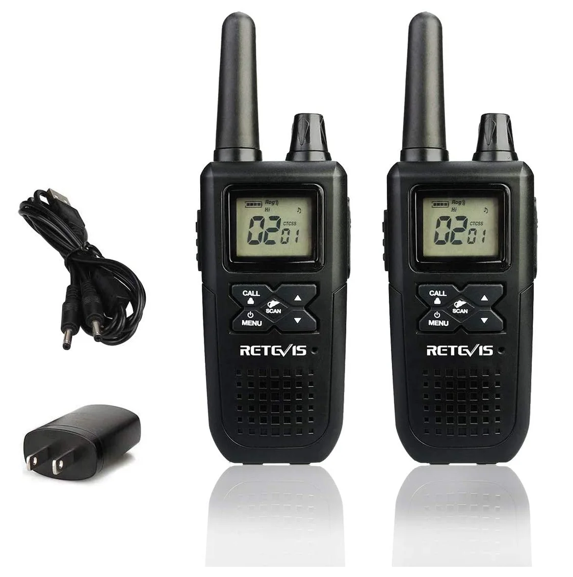 two way radio walkie talkie hf qrp ham radio cellphone walkie talkie