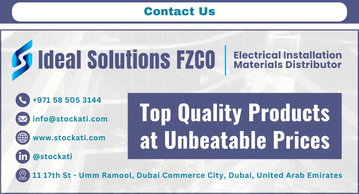 Contact Us