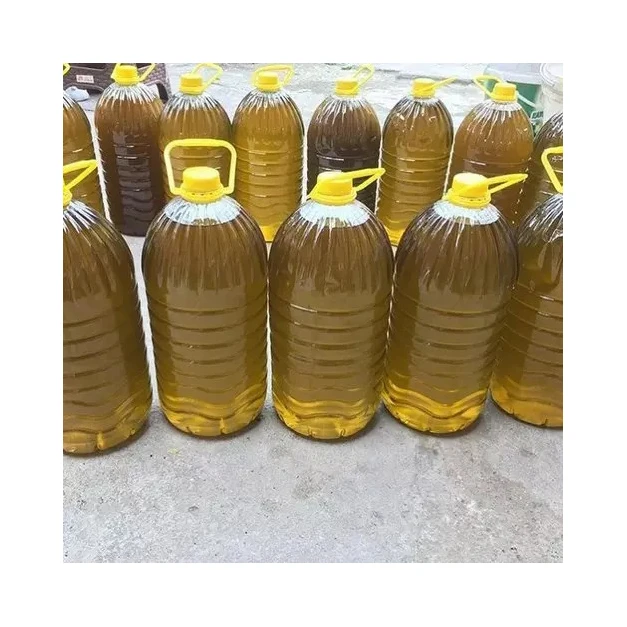 Рафинированное подсолнечное масло/используемое кулинарное масло/100% рафинированное холоднопрессованное масло подсолнуха рафинированное