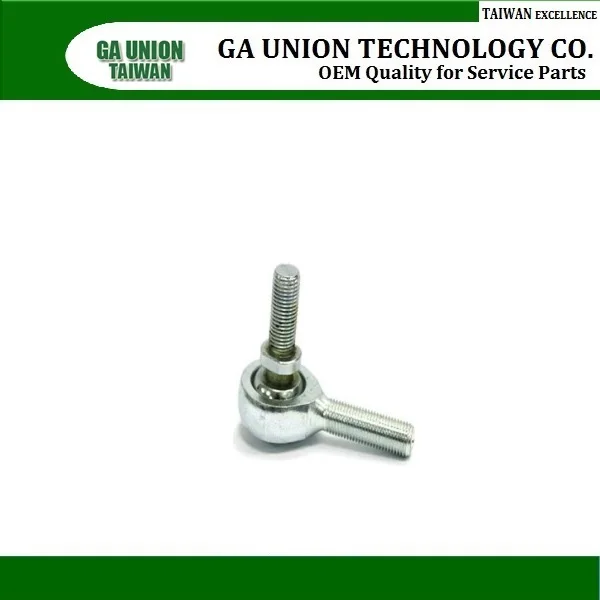 ATV/UTV parts & accessories