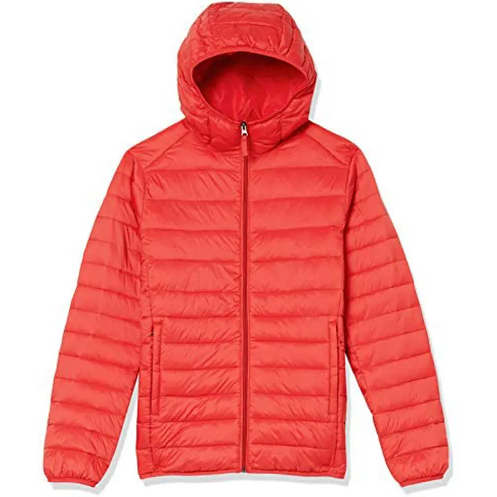 Men And Women Jacket Exquisite Vintage Embroidery Pattern Jacquard Jacket Factory Custom Men Puffer Jacket