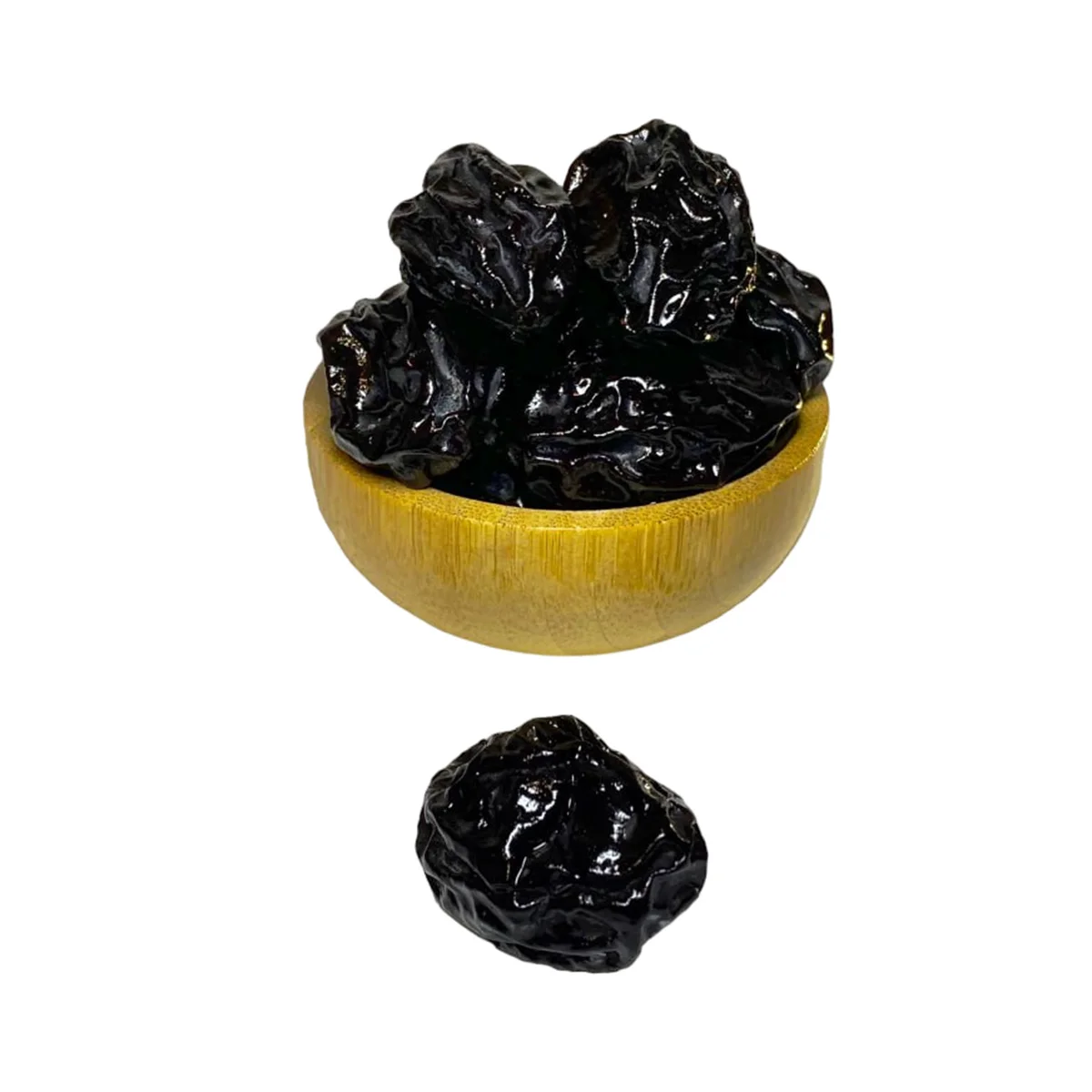 Good prices dried prunes grown in Uzbekistan worldwide shipping dried fruits and nuts