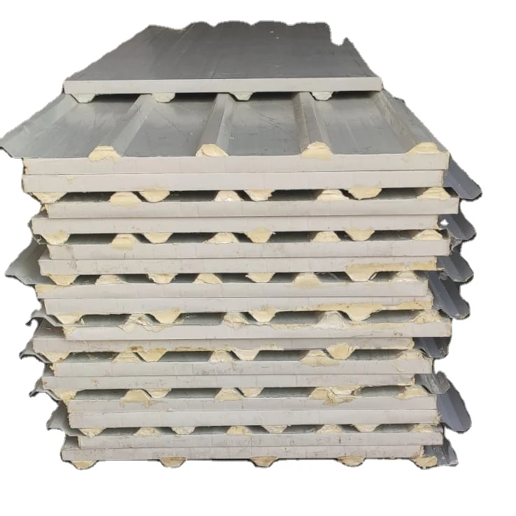 Buy Top Quality Glasswool Panels with Customized Size For Multi Purpose Place Manufacturing in India