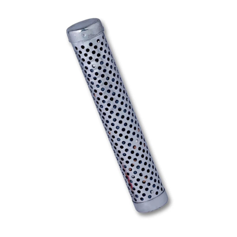 Самая доступная керамическая среда для щелочной воды с сертификатом NSF палка из нержавеющей стали BioPlus AA