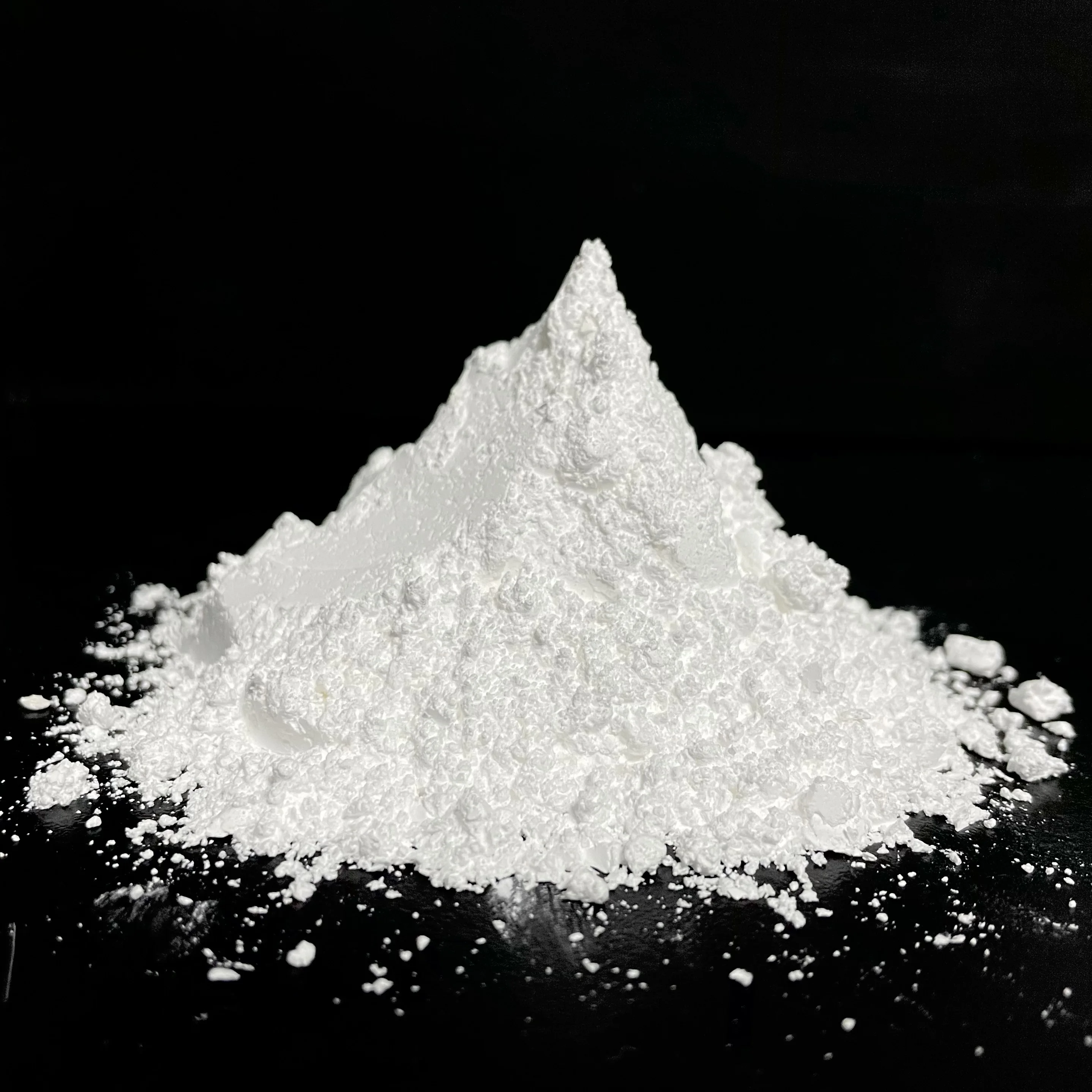 Powder Sodium Aluminum Fluoride For Chemicals
