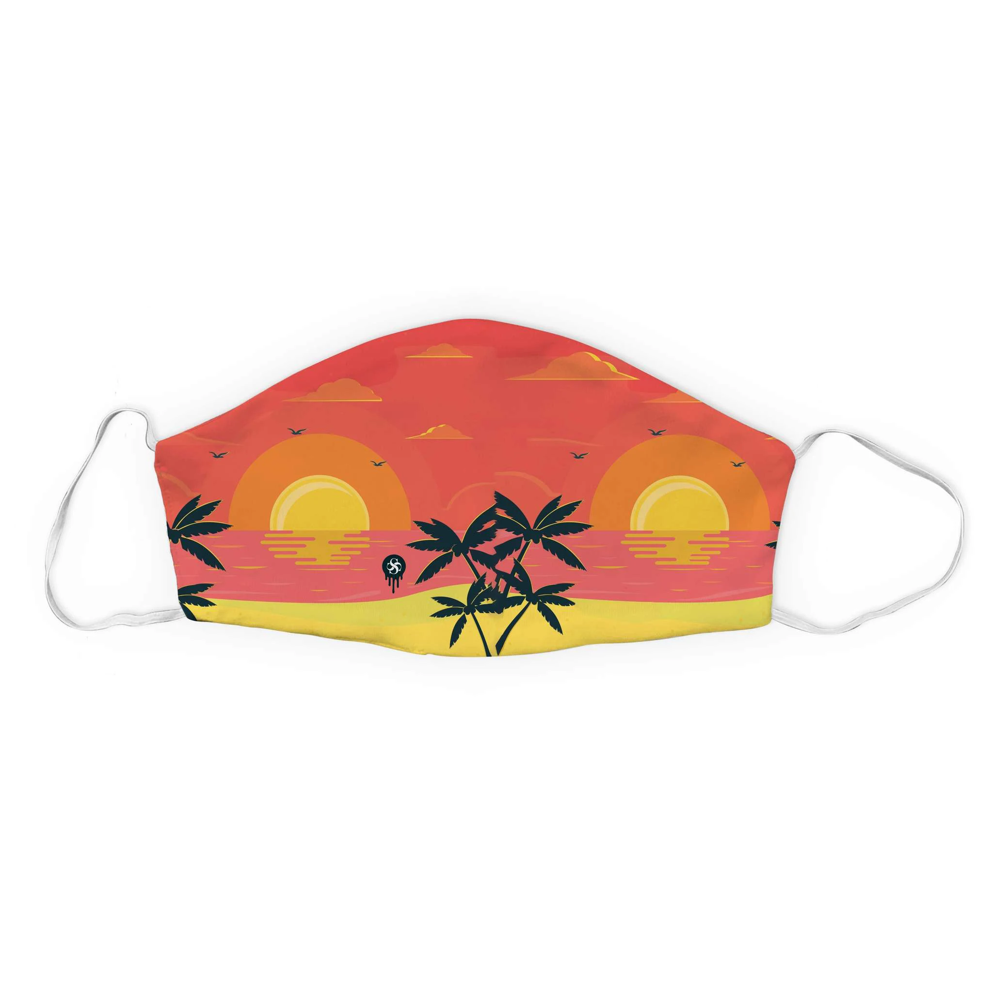 Customize Name Sublimation My Own Facemask Washable Face Mask For Men And Women Cheap Price