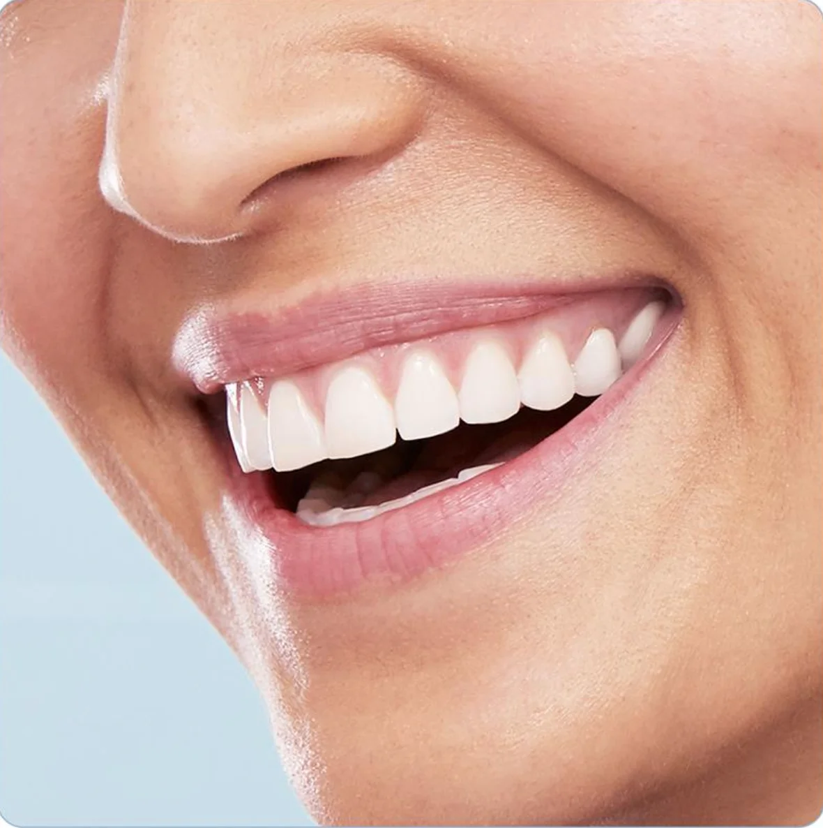 Oral-B Variety Replacement Electric Toothbrush Heads, 4 Pack (Cross Action, 3D White, Sensitive Clean, Floss Action)