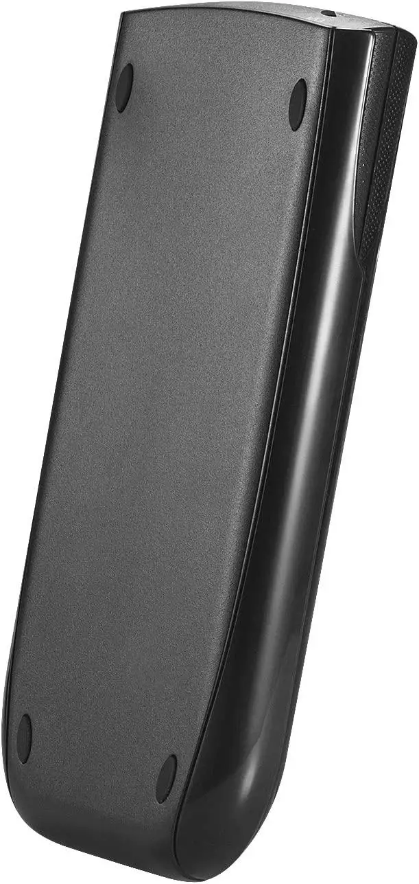 100% Genuine Bulk Stock Supplier of Texas Instruments Graphing Calculator TI-84 Plus from Reputed USA Origin Seller