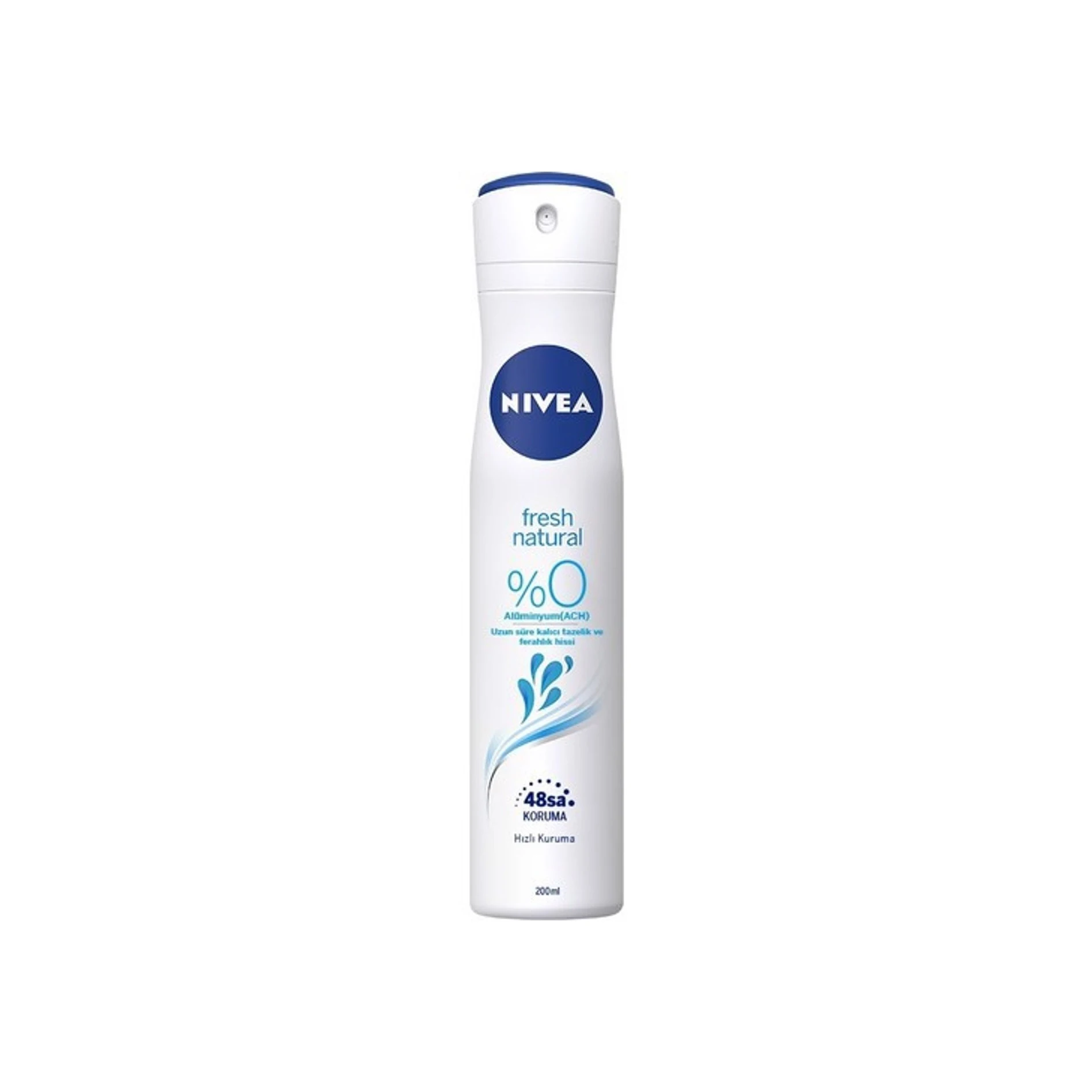 Whitening Original Cream Care Nivea Body Lotion spray and bar soap for sale