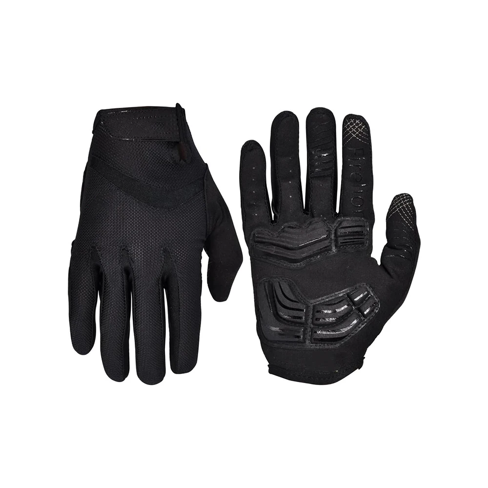 Motorcycle warm Gloves Waterproof Touch Screen Winter Riding Bikers cycling bike glove motocross gloves