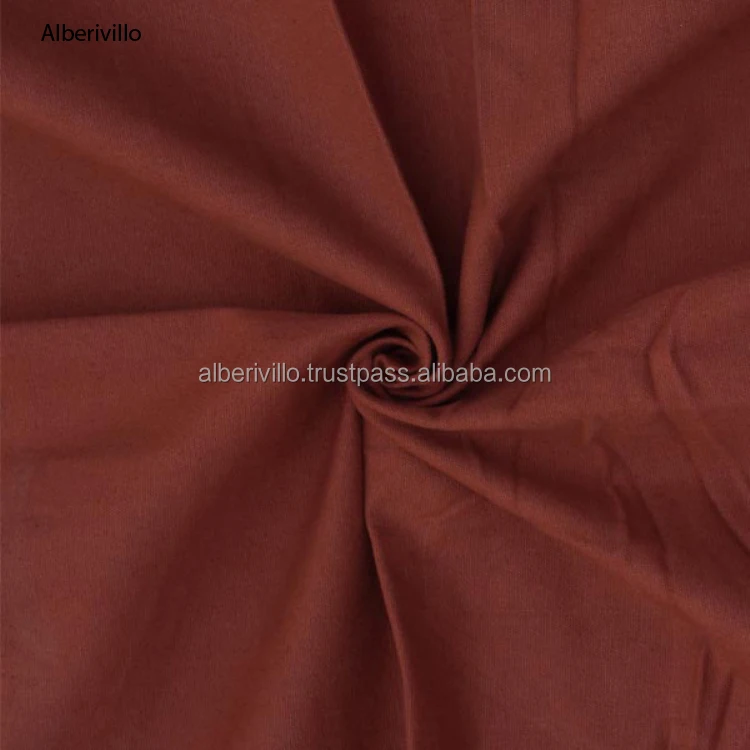 Bag 100% Cotton 12oz Canvas Fabric Home Textile Cushion Cover Fabric Curtain Grey Canvas Fabrics for Sale