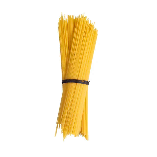 Orginal Quality Cheap Price Organic Noodles Italian Pasta Durum Wheat 500g Spaghetti For Export