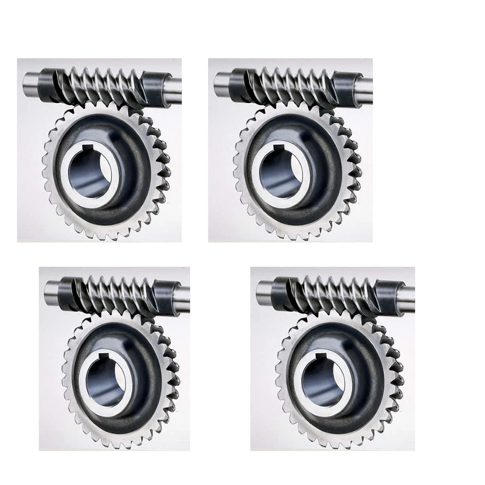 Best Quality New Product Worldwide Supplier Use bestQuality Worm Gears at affordable price Contact Us For Wholesale Order Available At Good Price