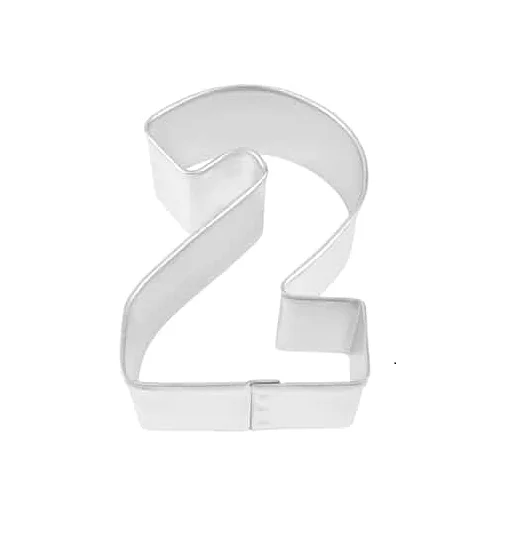 duck cookies cutter made of high quality metal stainless steel most demanding & creative look at lowest cost