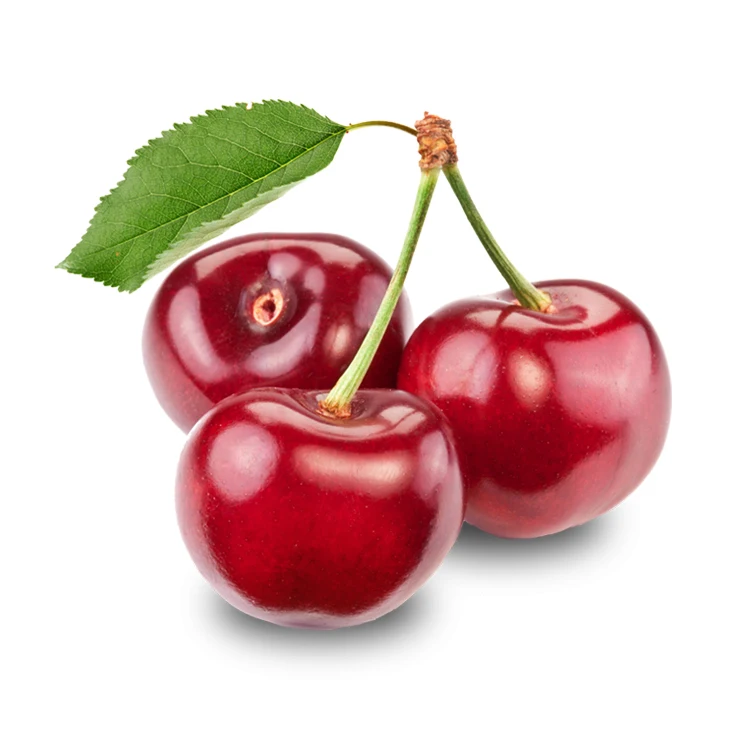 QUALITY NEWEST CROP UNIQUE TASTE DELICIOUS CHERRY 1 KG BOXES FOR SALE