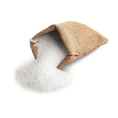 Refined Icumsa 45 Sugar/ Crystal White Sugar- White Sugar Icumsa 45 / White Cane Icumsa 45 Sugar for Sale High Quality